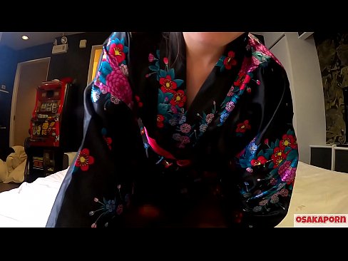 ❤️ ငယ်ရွယ်သော cosplay မိန်းကလေးသည် မြင်းစီးသူနှင့် blowjob ဖြင့် ဖြုန်းတီးခြင်းဖြင့် orgasm လိင်ဆက်ဆံခြင်းကို နှစ်သက်သည်။ အမွေးအမှင်ရှိသော ပါးစပ်နှင့် လှပသော နို့သီးများရှိသော အာရှမိန်းကလေးသည် အပျော်တမ်း ဂျပန်ဝတ်စုံဖြင့် တစ်ကိုယ်ရည်အာသာဖြေခြင်းကို ပြသသည့် ဗီဒီယိုတွင် Sakura 3 OSAKAPORN။ ❌ super sex မှာ ငါတို့မှာ ❌️