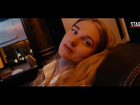❤️ KrisTINA ASMUS နှင့် လိင်ဆက်ဆံမှုမြင်ကွင်း (FULL HD 1080) ❌ super sex မှာ ငါတို့မှာ ❌️