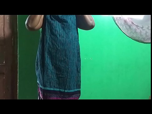 ❤️ မေမေက ပြောင်းကိုသုံးတယ်။ ❌ super sex မှာ ငါတို့မှာ ❌️