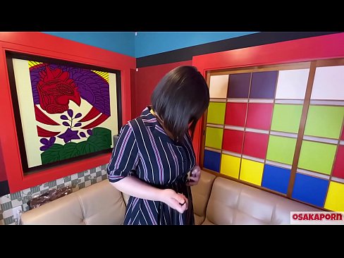 ❤️ နို့ကြီးကြီးတွေနဲ့ ဂျပန်အမျိုးသမီး ကောင်မလေးက လိင်အရုပ်တွေနဲ့ တစ်ကိုယ်ရည်အာသာဖြေပြီး အော်ဂဇင်ဖြစ်နေပါပြီ။ သူမဟာ အင်တာဗျူးတစ်ခုမှာ သူမရဲ့ အမိုက်စားအတွေ့အကြုံတွေအကြောင်း ပြောပြပါတယ်။ ကြီးမားသော နို့သီးခေါင်းများနှင့် အမွေးအမှင်များ ကျယ်လောင်စွာ အော်ဟစ်နေသည်။ Osakaporn ❌ super sex မှာ ငါတို့မှာ ❌️