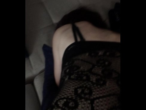 ❤️ Si ja perdasham babava Bugarka ka mene in stan. ❌ super sex မှာ ငါတို့မှာ ❌️